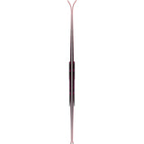 AA0030580-AD5002298-SET-180-001