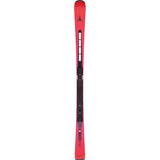 AA0030756-rot-155