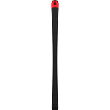 AA0030756-rot-155