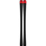 AA0030756-rot-155