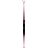 AA0030756-AD5002300-SET-155-001