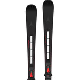 AASS03672-schwarz-black/red-155