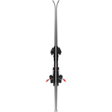AASS03672-schwarz-black/red-155