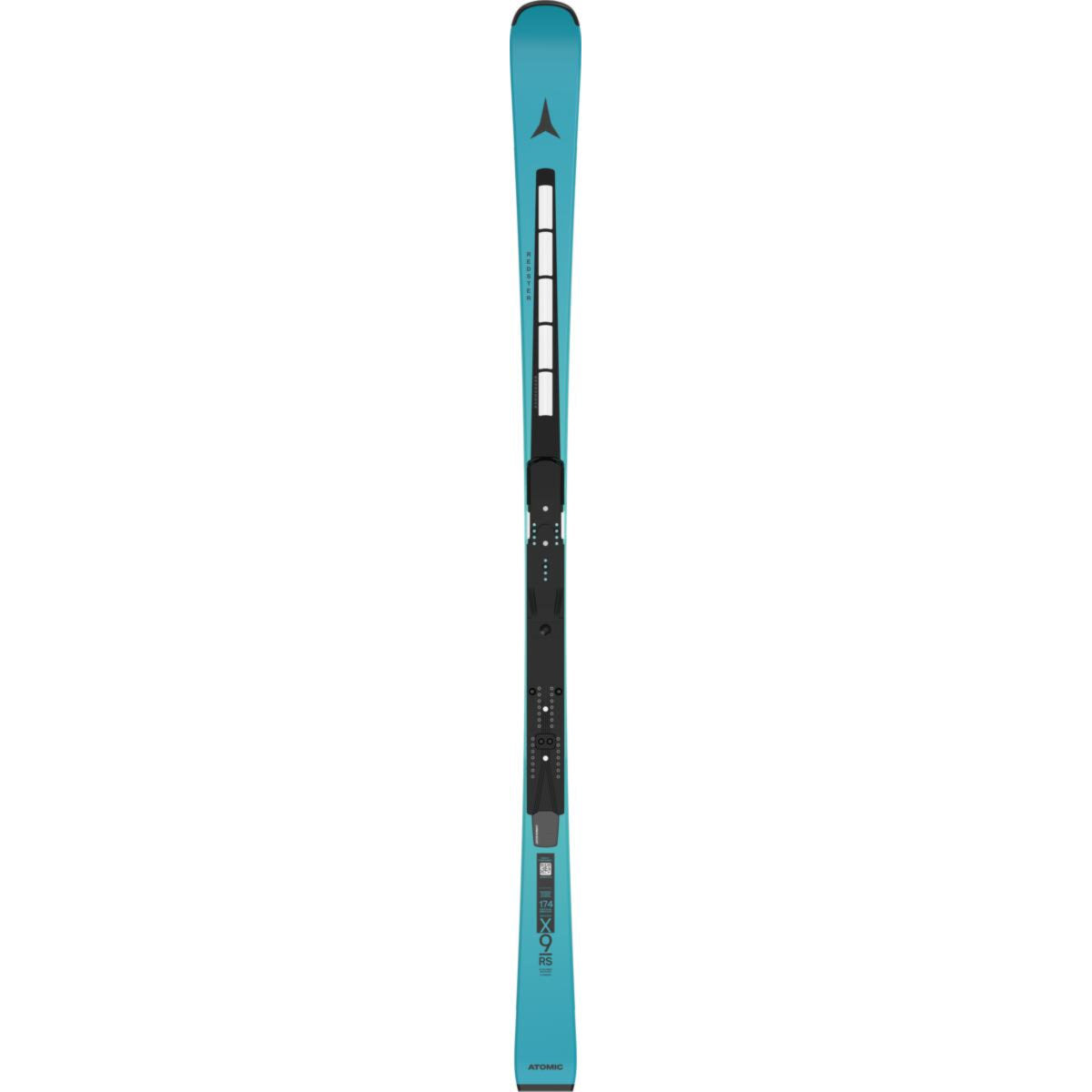 AA0030616-blau-tealtension-166