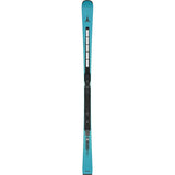 AA0030616-blau-tealtension-166