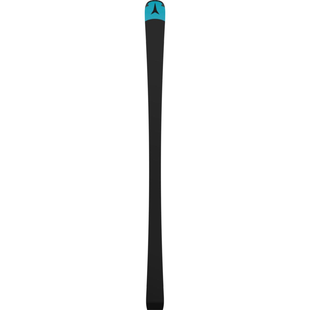 AA0030616-blau-tealtension-166