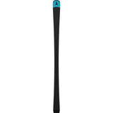 AA0030616-blau-tealtension-166