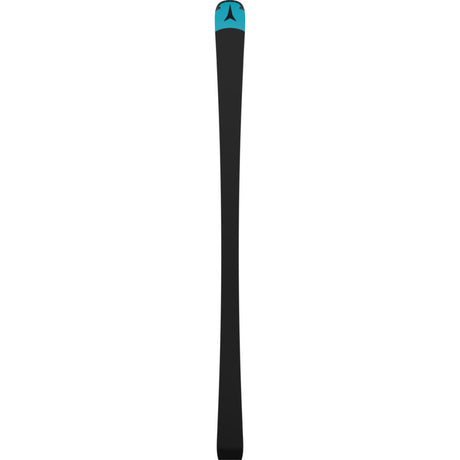 AA0030616-blau-tealtension-166