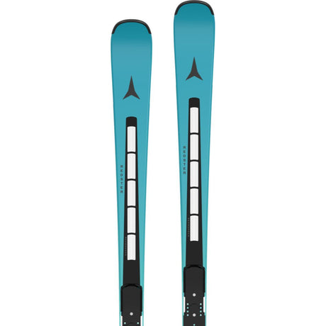 AA0030616-blau-tealtension-166
