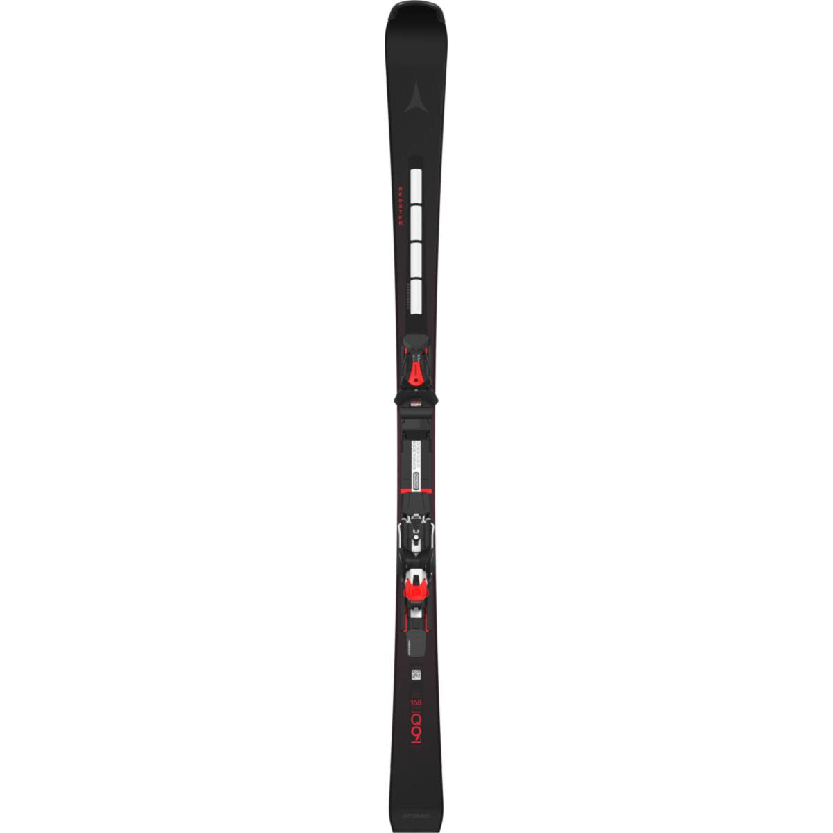 AASS03674-schwarz-black/red-160
