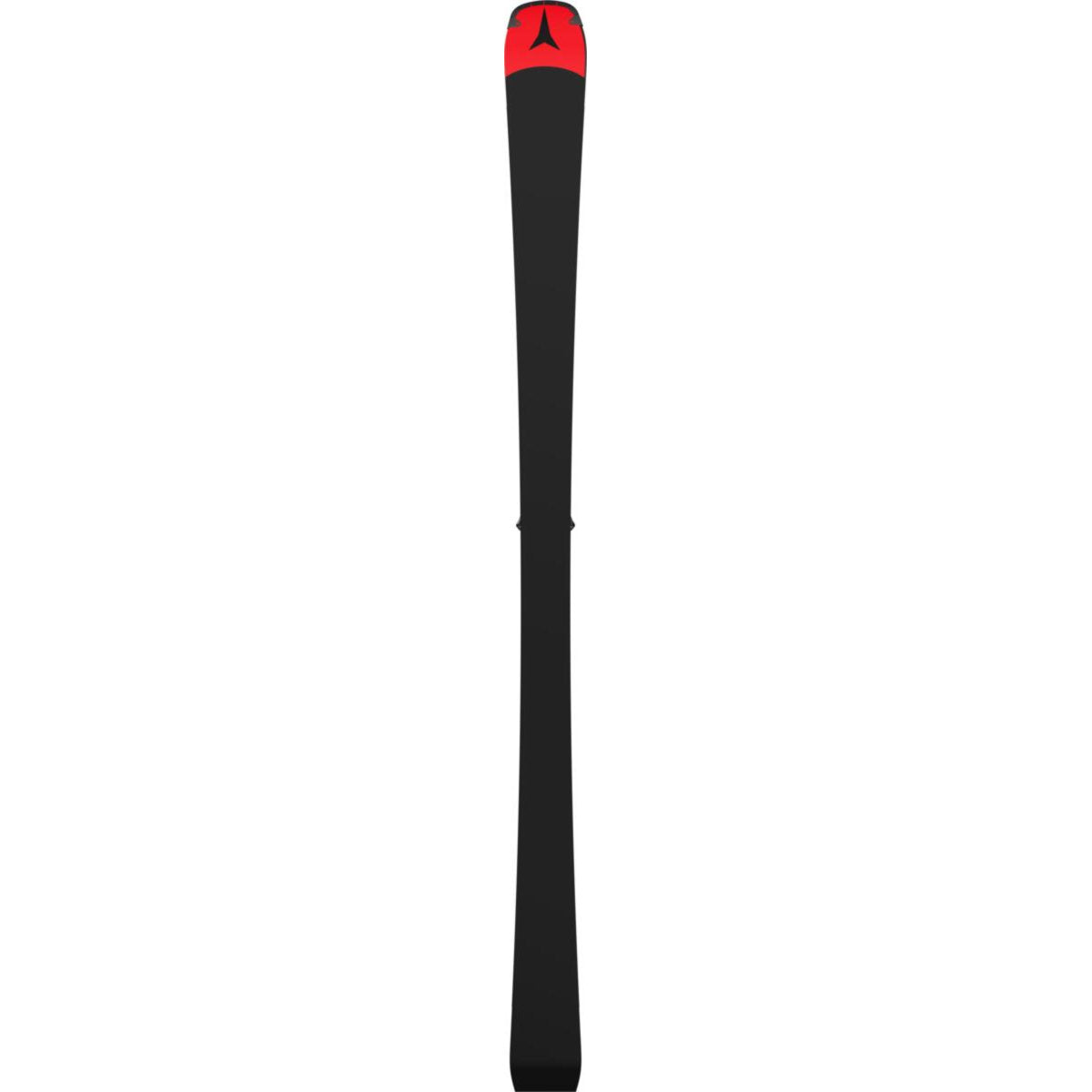 AASS03674-schwarz-black/red-160