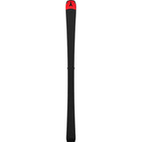 AASS03674-schwarz-black/red-160