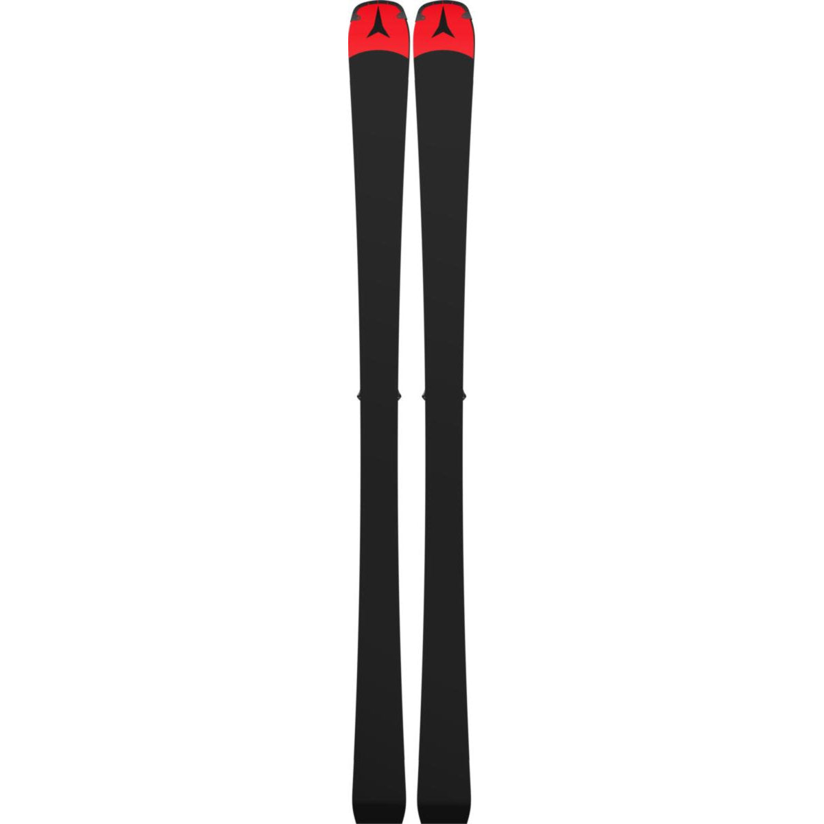 AASS03674-schwarz-black/red-160