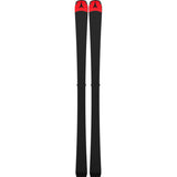 AASS03674-schwarz-black/red-160