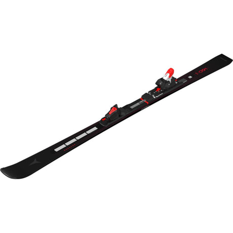 AASS03674-schwarz-black/red-160