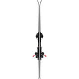 AASS03674-schwarz-black/red-160