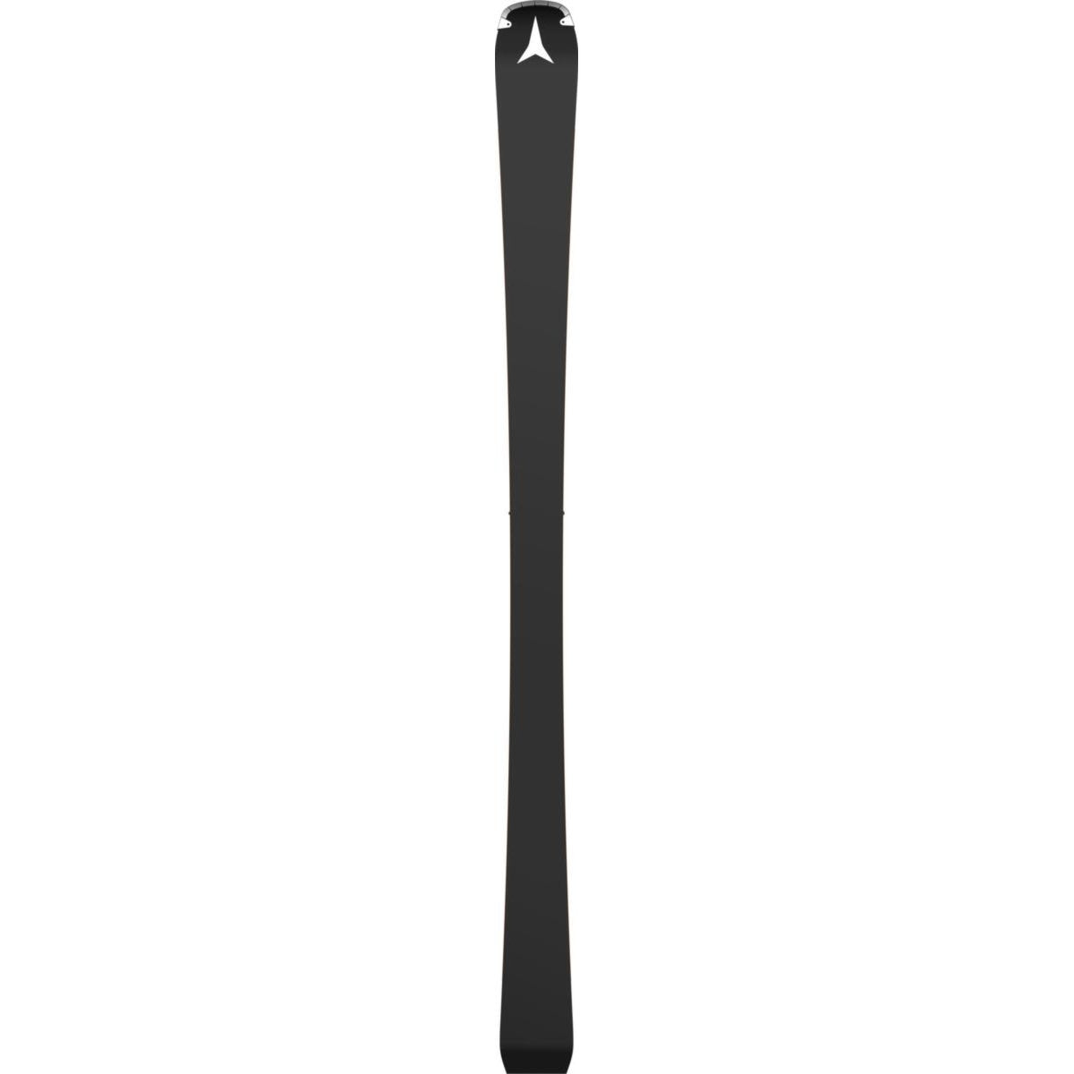 AASS03662-grau-grey/black-166