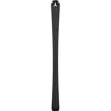 AASS03662-grau-grey/black-166