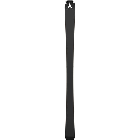 AASS03662-grau-grey/black-166