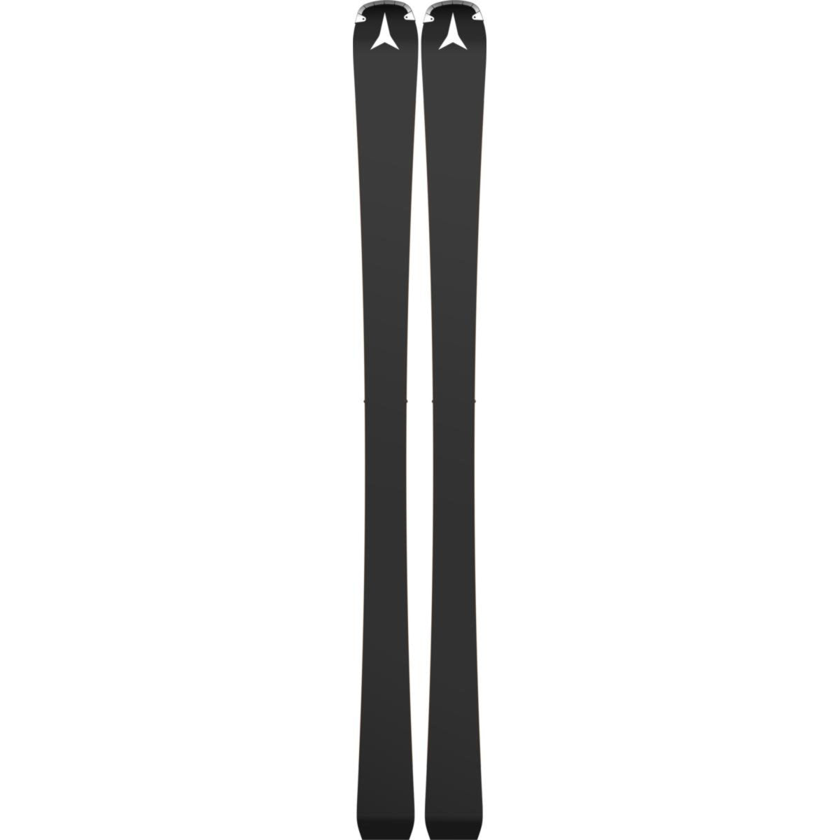 AASS03662-grau-grey/black-166