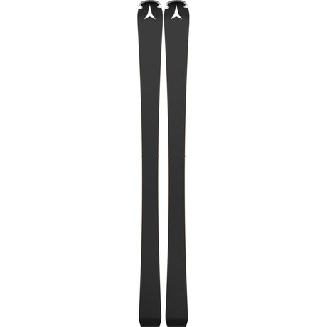 AASS03662-grau-grey/black-166