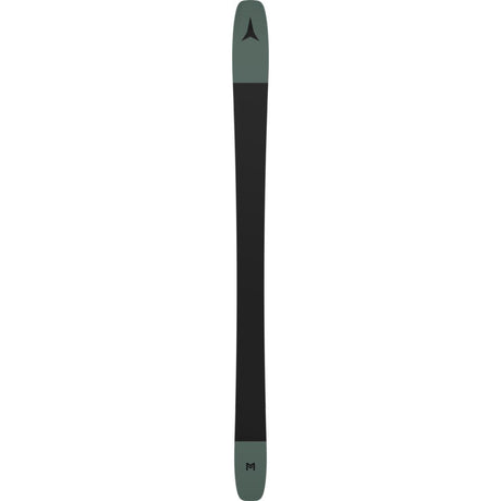 AA0030682-schwarz-moss/black-165