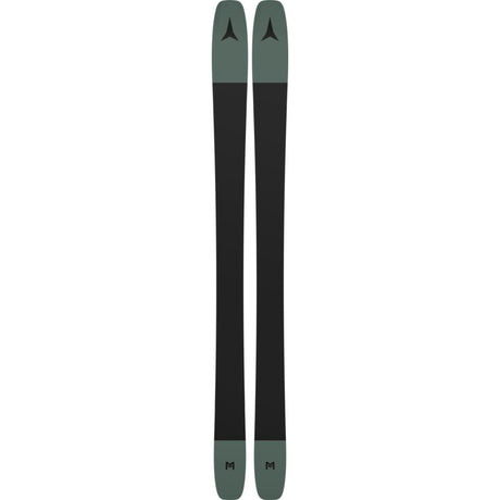 AA0030682-schwarz-moss/black-165