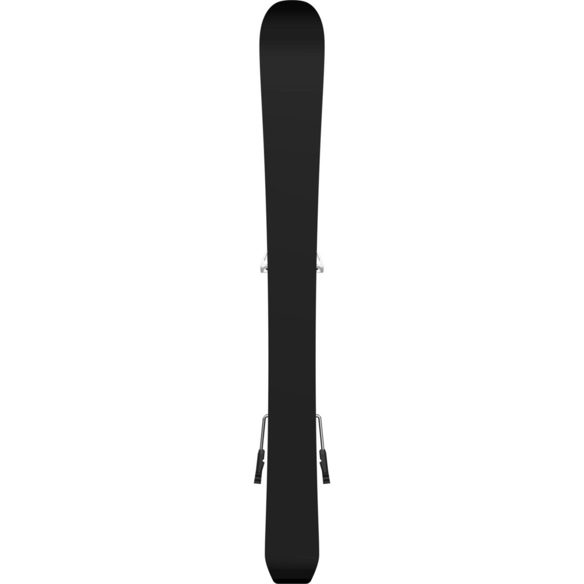 AASS03660-blau-tealtension/black-70