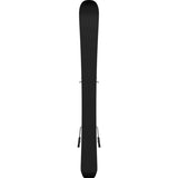 AASS03660-blau-tealtension/black-70
