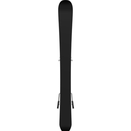 AASS03660-blau-tealtension/black-70