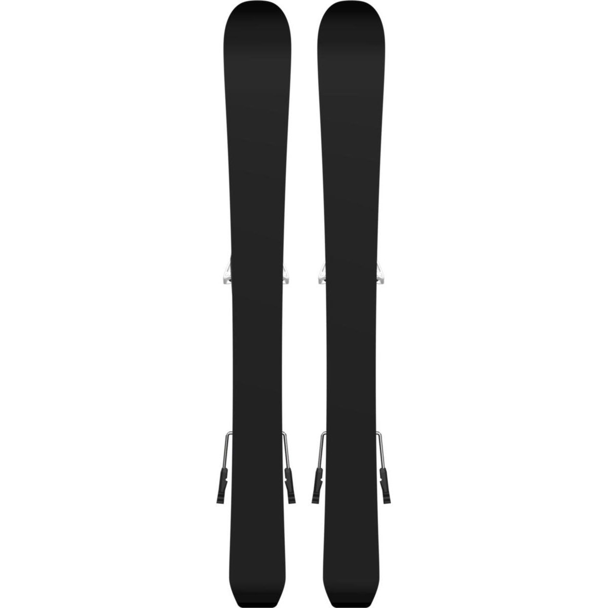 AASS03660-blau-tealtension/black-70