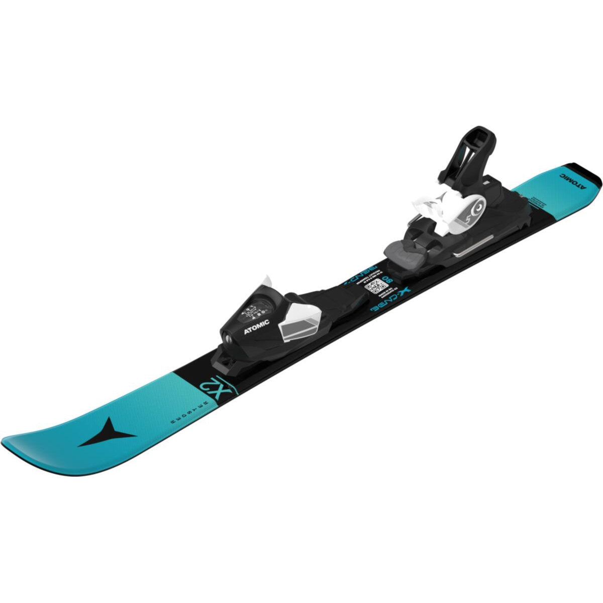 AASS03660-blau-tealtension/black-70