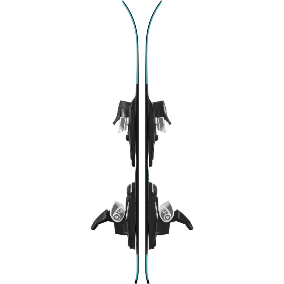 AASS03660-blau-tealtension/black-70