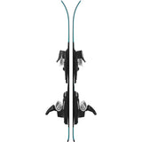 AASS03660-blau-tealtension/black-70