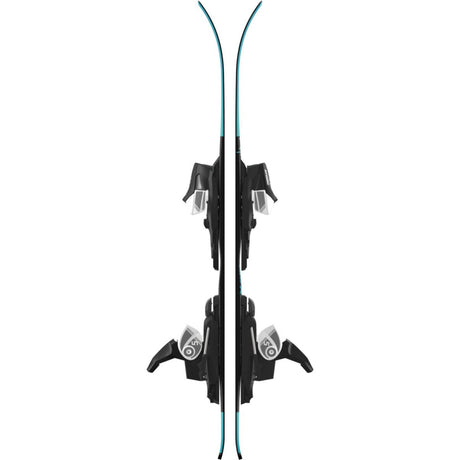 AASS03660-blau-tealtension/black-70