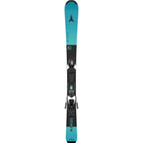 AASS03658-blau-tealtension/black-100