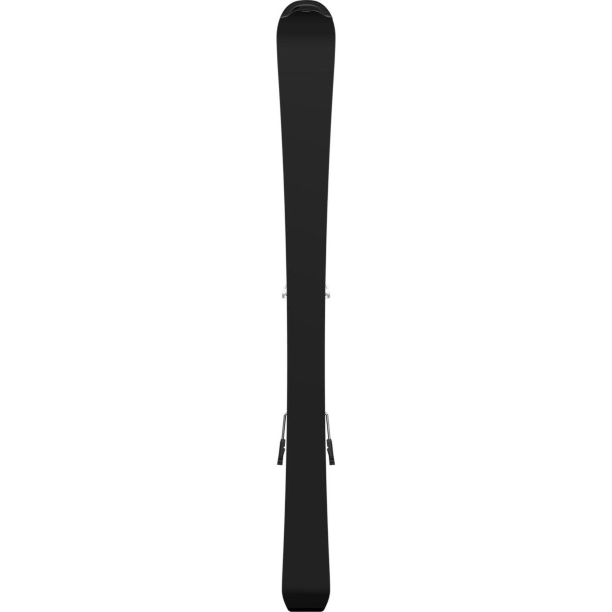 AASS03658-blau-tealtension/black-100