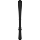 AASS03658-blau-tealtension/black-100