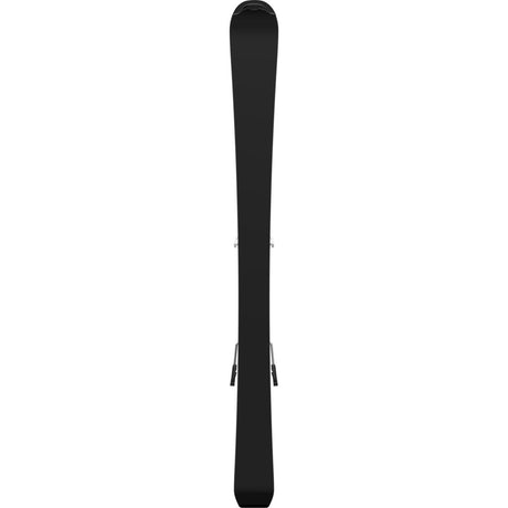 AASS03658-blau-tealtension/black-100