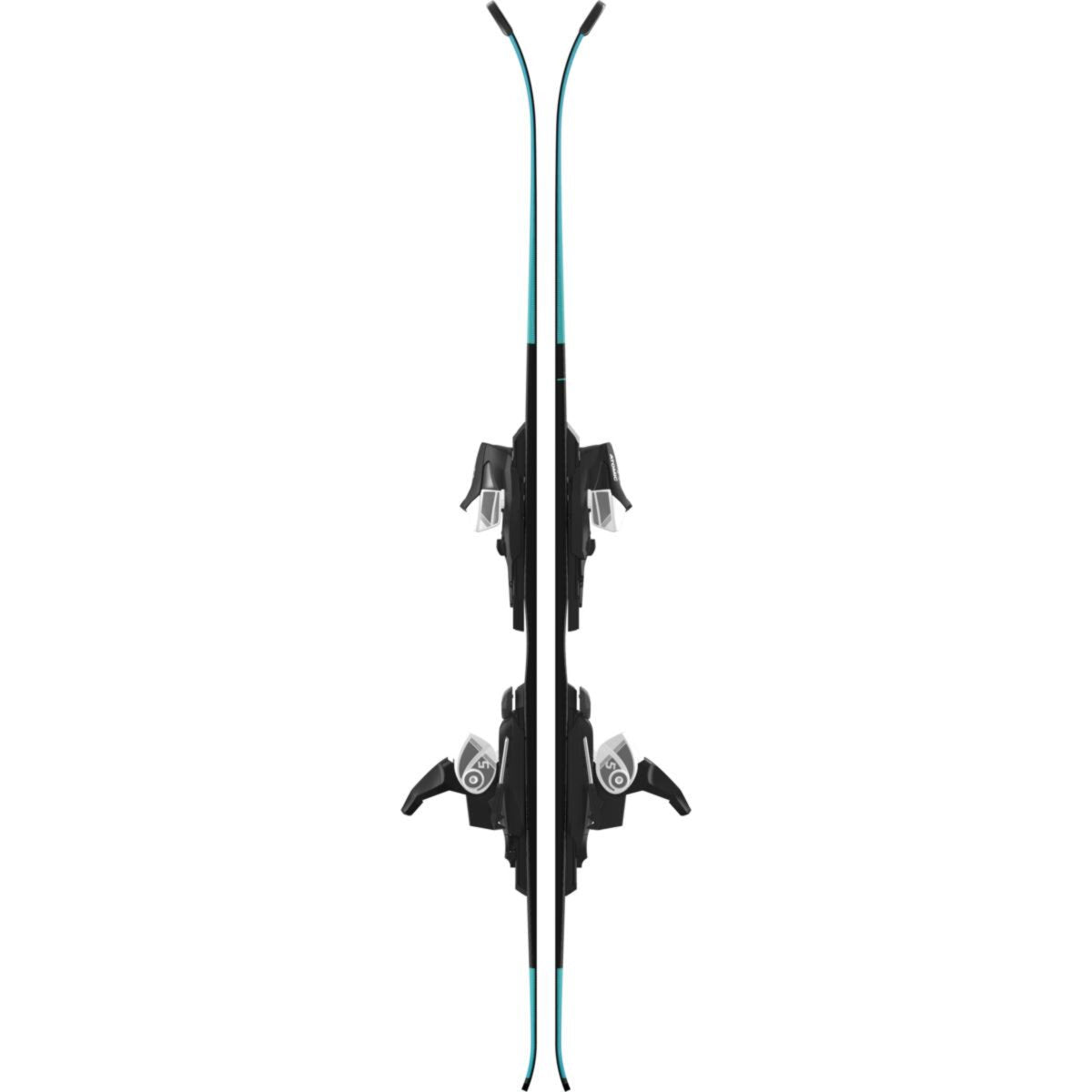 AASS03658-blau-tealtension/black-100