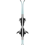 AASS03658-blau-tealtension/black-100
