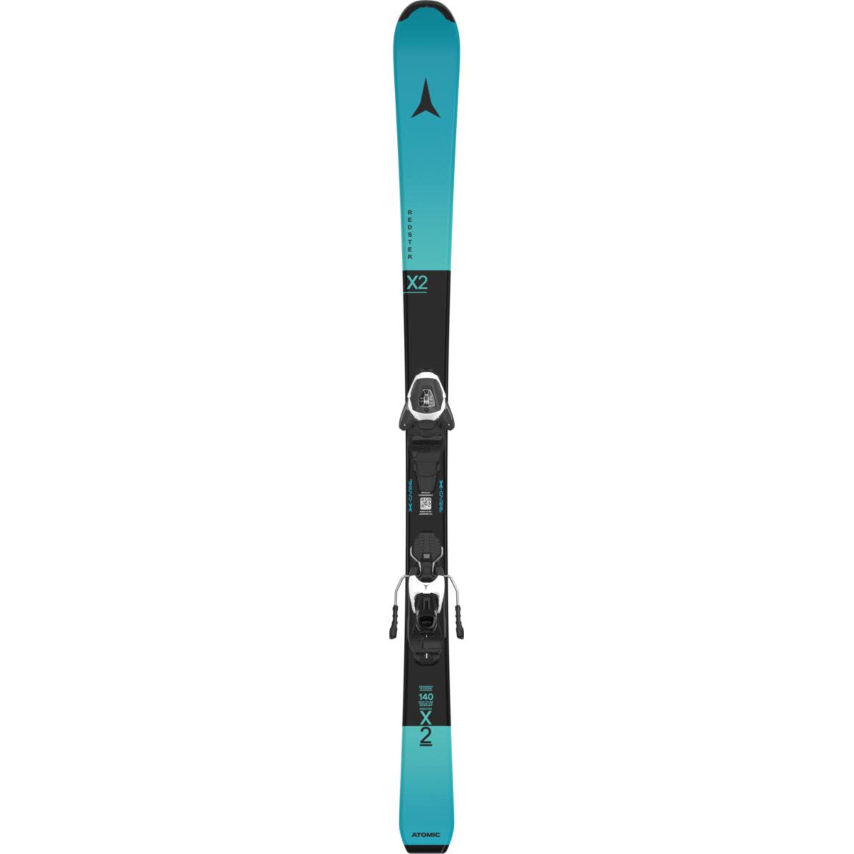 AASS03656-blau-tealtension/black-130