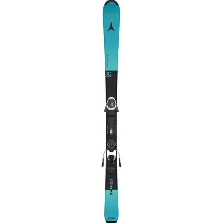 AASS03656-blau-tealtension/black-130