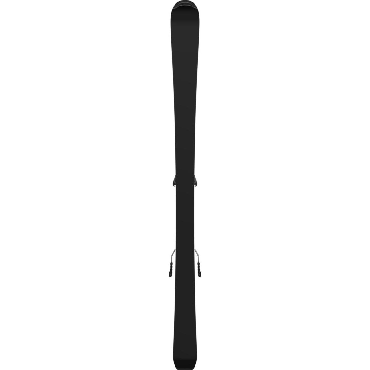 AASS03656-blau-tealtension/black-130