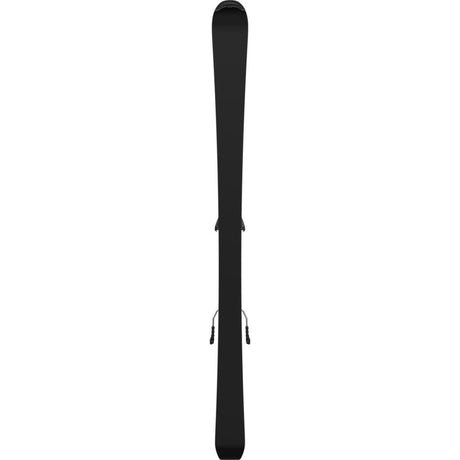 AASS03656-blau-tealtension/black-130