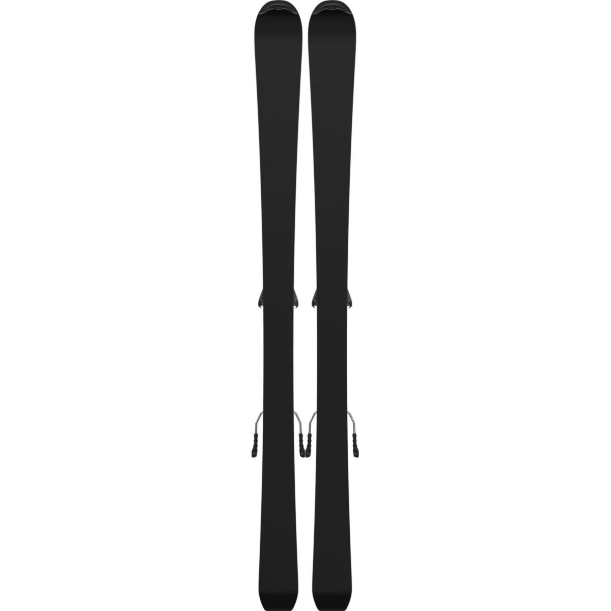 AASS03656-blau-tealtension/black-130