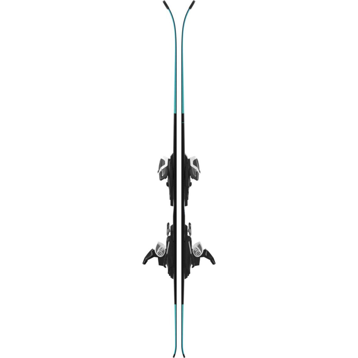 AASS03656-blau-tealtension/black-130