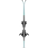 AASS03656-blau-tealtension/black-130