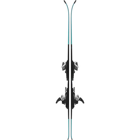 AASS03656-blau-tealtension/black-130