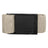 24812-beige-7200-STK